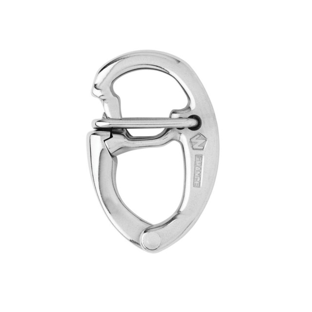 Κλειδί με ασφάλεια - Μήκος: 70 mm