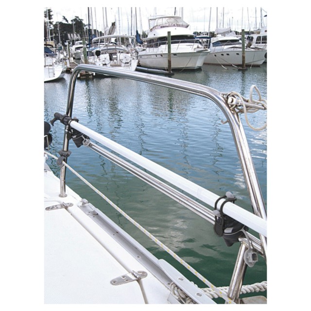 G-Hold 50mm(2) Μονό