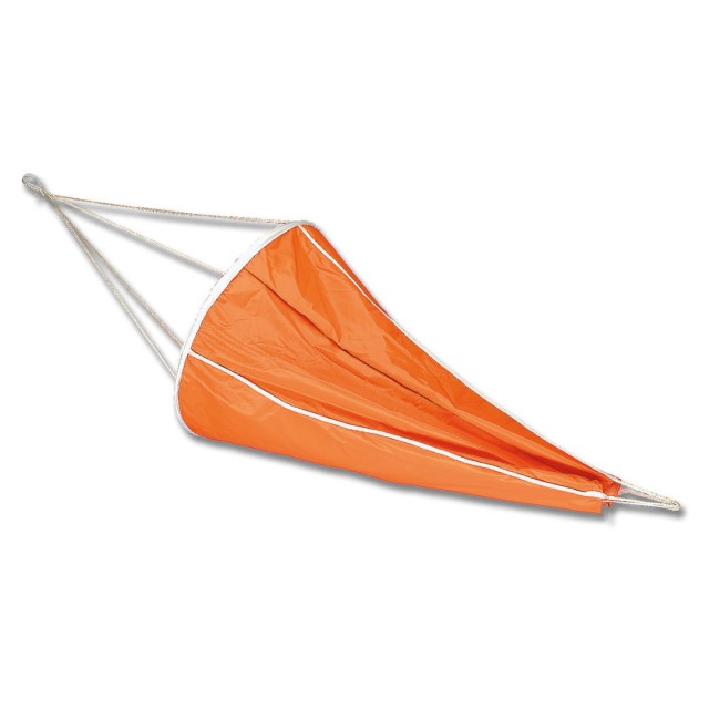 ΠΛΩΤΗ ΑΓΚΥΡΑ Deluxe