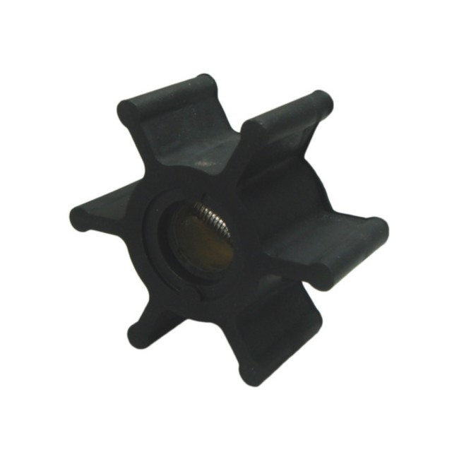 Κιτ Πτερωτής και Φλάντζας 653-0001-P