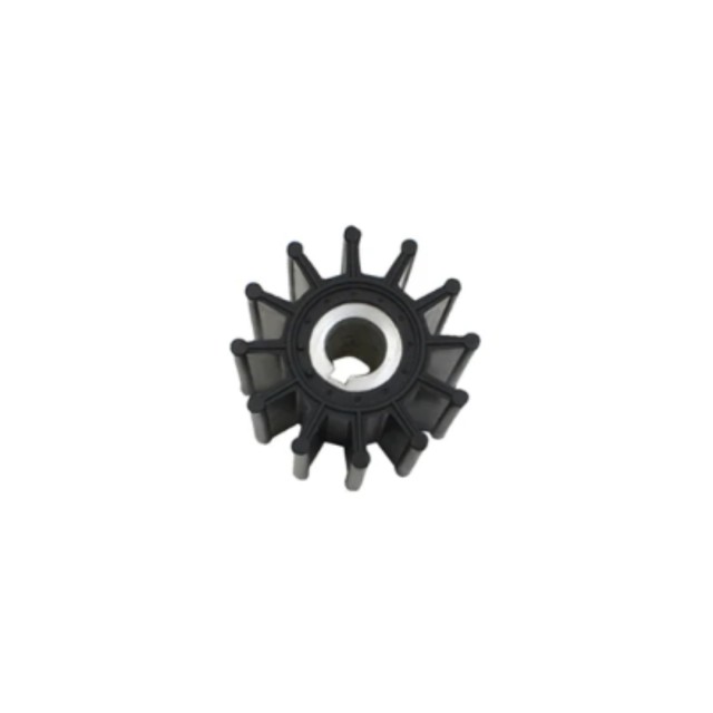 Impeller Neoprene Πτερωτή Jabsco 18327-0001-B