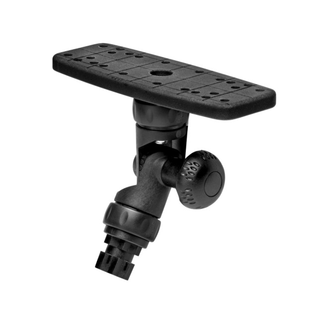 Βάση στήριξης ανιχνευτή ψαριών R-Lock R