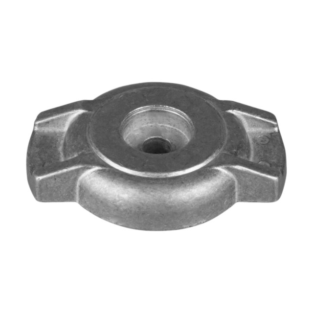 Ανόδιο Hydrotab Trim Tab