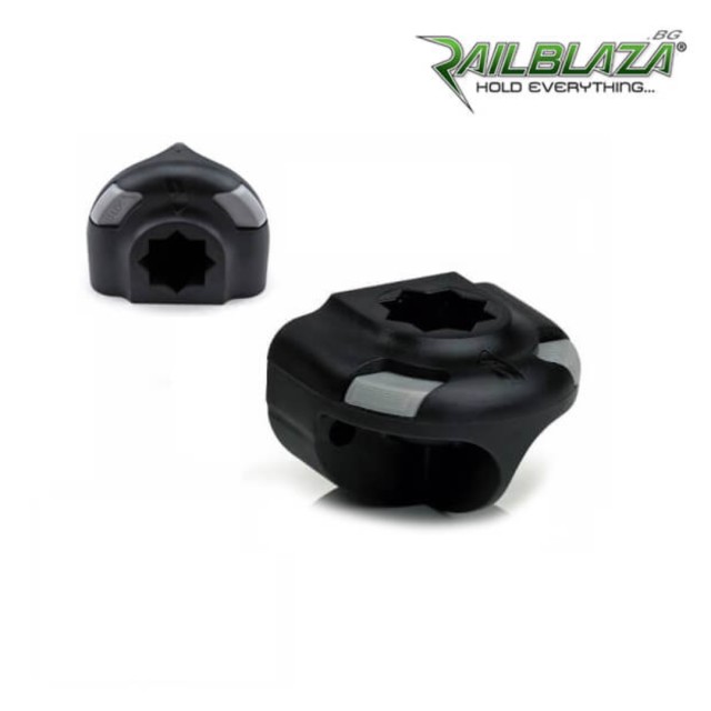 Sideport /τεμάχιο