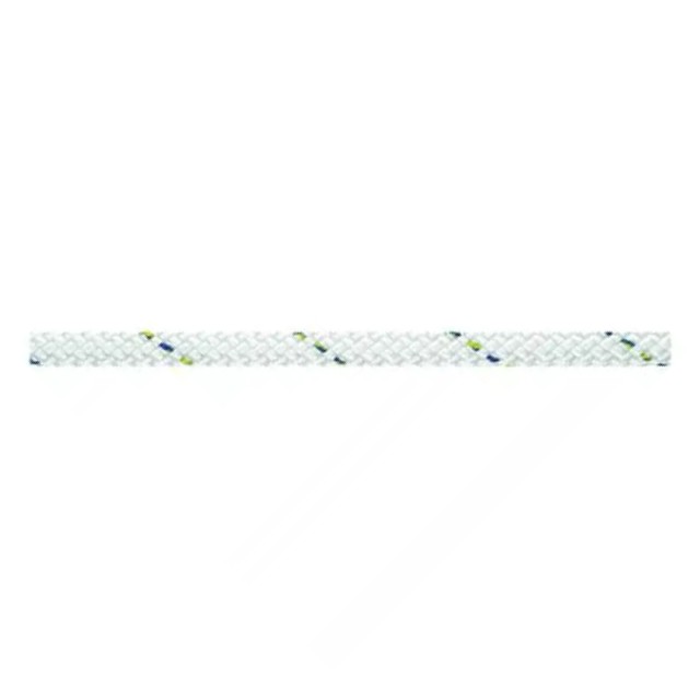 MAGIC RACE Λευκό o2mm-o4mm