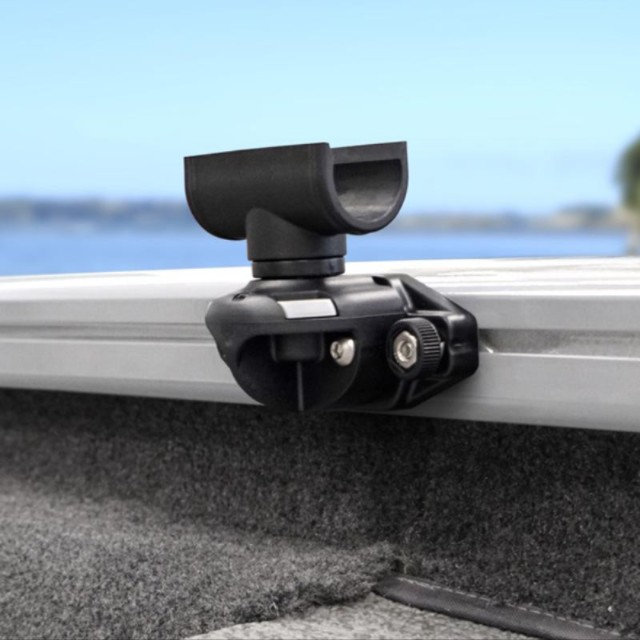 Βάση για Sideport (500mm)