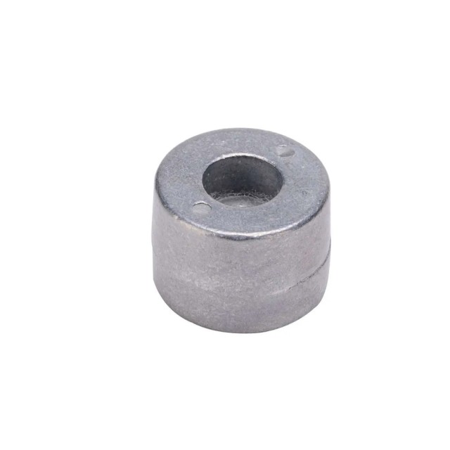 Ανταλλακτικό Ανόδιο Άξονα SPIRIT 1.0 Plus [SP-M012-00]