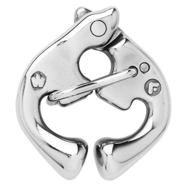 Ιστιοδηγός