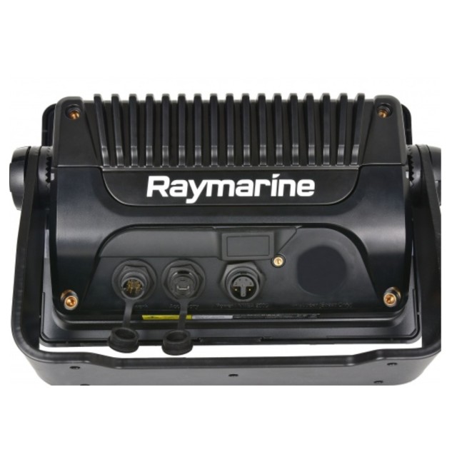 AXIOM 12 - MFD Plotter