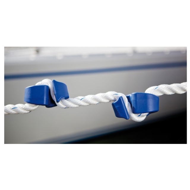 UNIMER Elastic mooring system O 14-16 mm