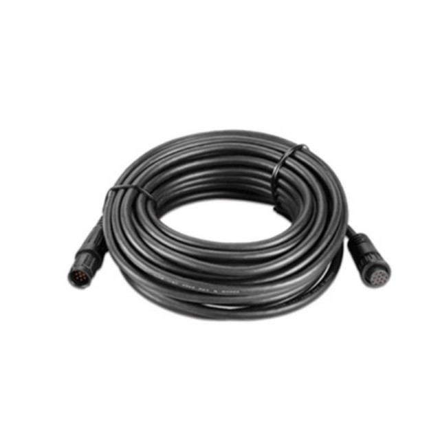 Καλώδιο Επέκτασης Raymarine RAYMIC260 10m