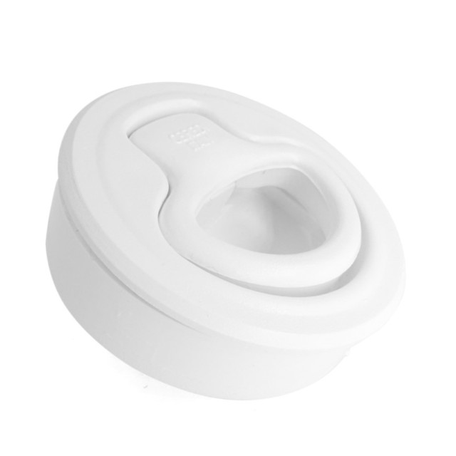 Χωνευτό Κλείστρο