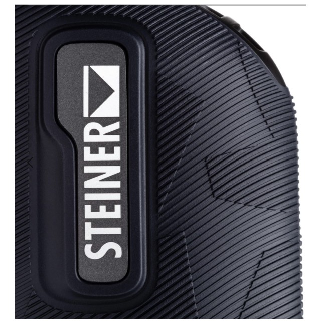 Κιάλια Steiner Navigator 7 x 50