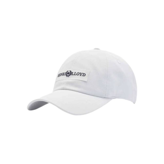 Καπέλο Padstow Cap - Off White