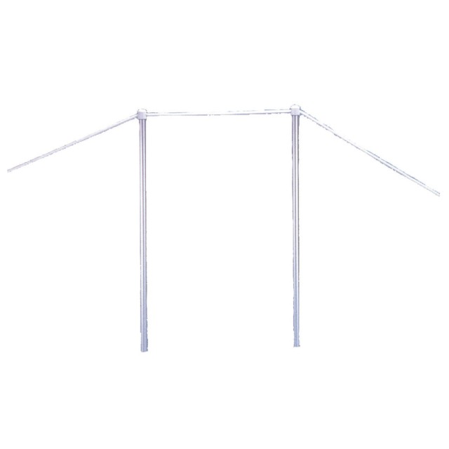 Χειρολαβή Για Πασαρέλα