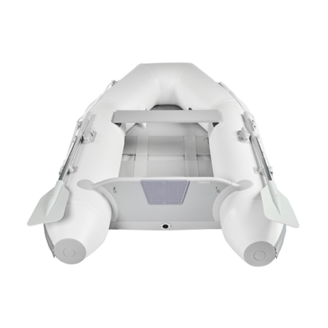 Crewsaver SL Inflatable Boat, Slatted Floor PVC
