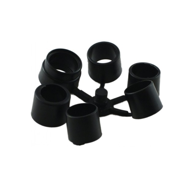 Scoprega SP 47 Αντάπτορας - Universal