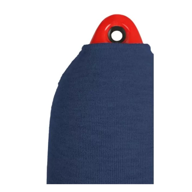 Κάλυμμα Μπαλονιού (51 x 20) Μπλέ HTM2 Polyform