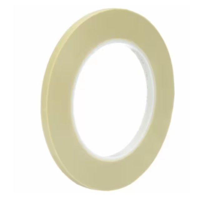 3M 218 ΤΑΙΝΙΑ ΜΑΣΚΑΡΙΣΜΑΤΟΣ FINE LINE 6x55mm