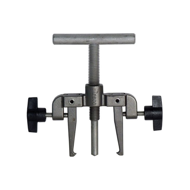 Jabsco 50070-0040 Εργαλείο για την αποξήλωση της φτερωτής για διάμετρο 40-65mm