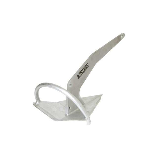 Rocna Άγκυρα Γαλβανιζέ