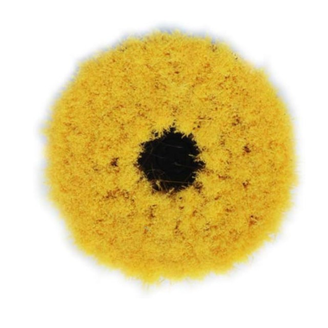 Shurhold DAP Βούρτσα Τριψίματος soft