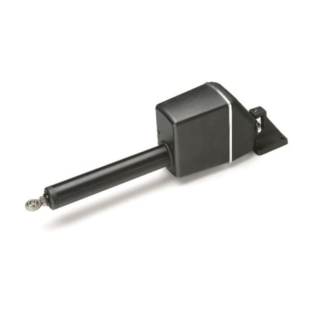 ΜΗΧΑΝΙΚΟ ΜΑΚΡΥ LINEAR DRIVE ΤΥΠΟΥ 2 24v