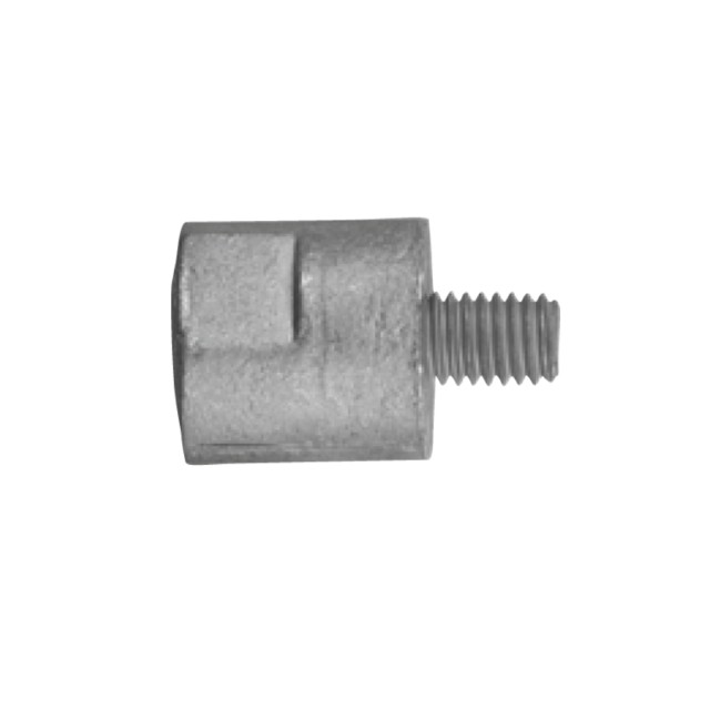 Ράβδος μηχανής serie YANMAR