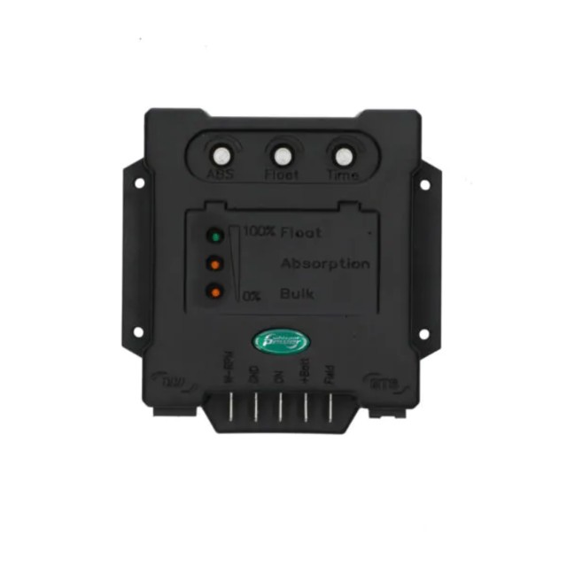 WP-ACR Charge Regulator 12 V