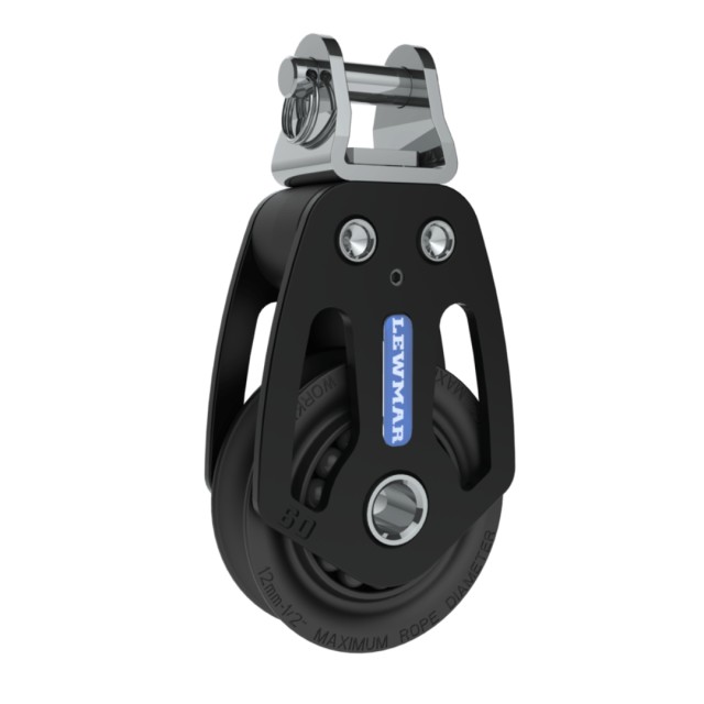 ΡΑΟΥΛΟ HTX 60ΜΜ ΜΑΝΤΑΡΙΩΝ