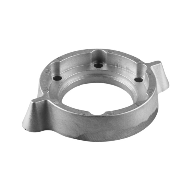 Ανόδιο Technodrive Sea Prop 60 saildrive