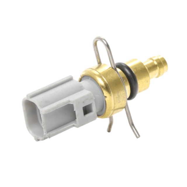 VDO Μετρητής Θερμοκρασίας Ψυκτικού Υγρού 120°C - 1/4-18 NPTF