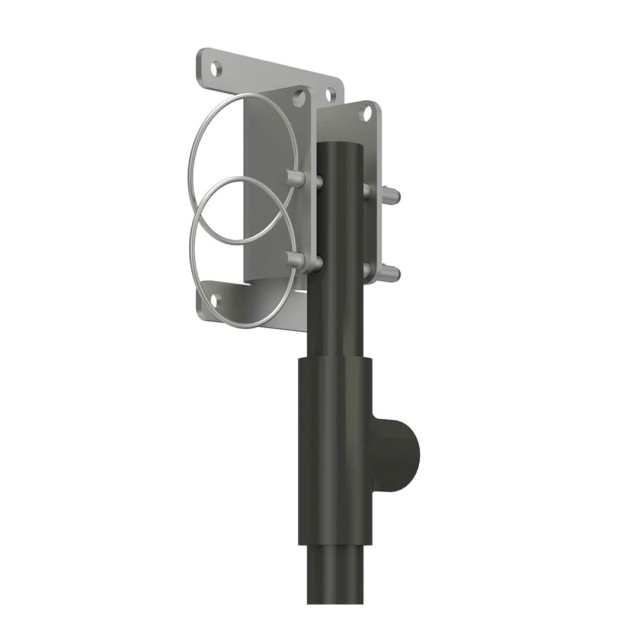 Βραχίονας πλωτού φωτισμού Sport Dock