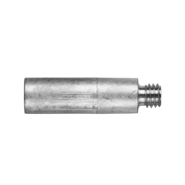 Ράβδος μηχανής YANMAR