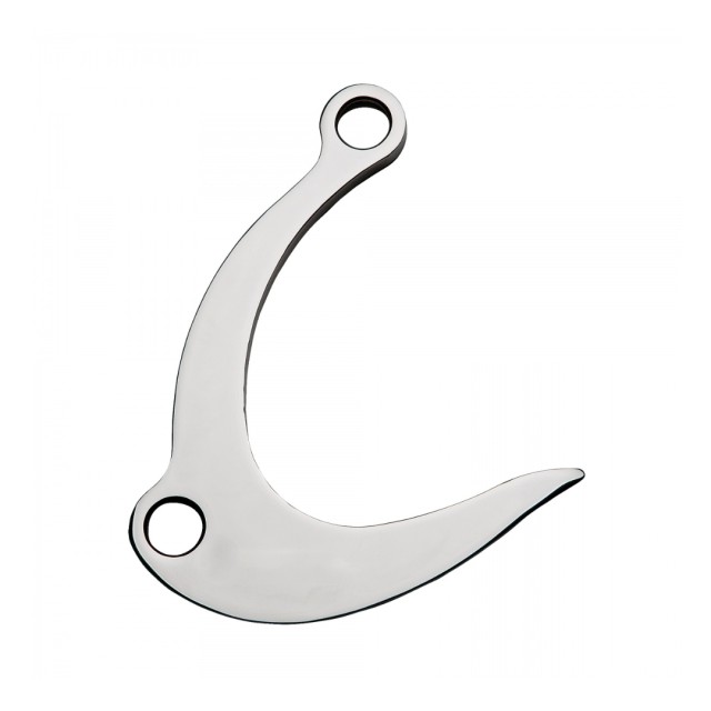 Ultra Marine Γάντζος