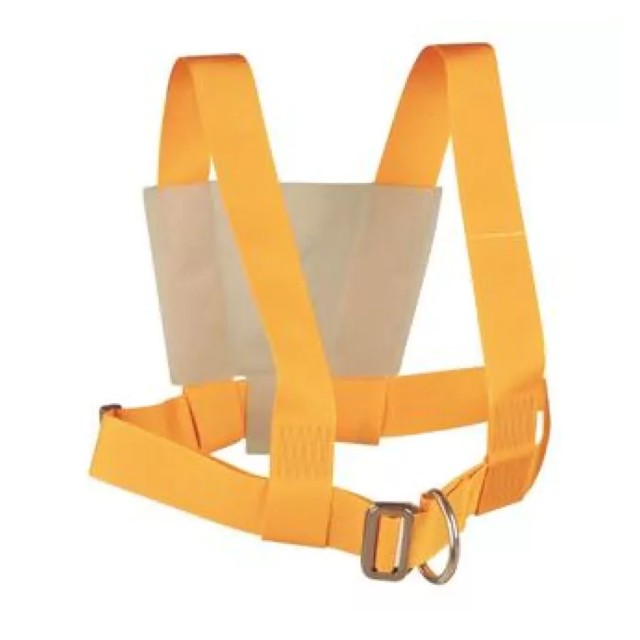 SOVEREIGN ΖΩΝΗ ΑΣΦΑΛΕΙΑΣ ΕΝΗΛΙΚΩΝ