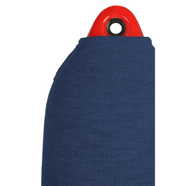 Κάλλυμα Για Μπαλόνια ( Anchor Buoy) (38χ33)