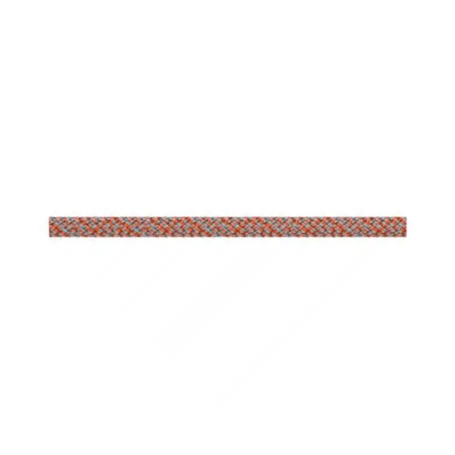 HERCULES VISION 14mm