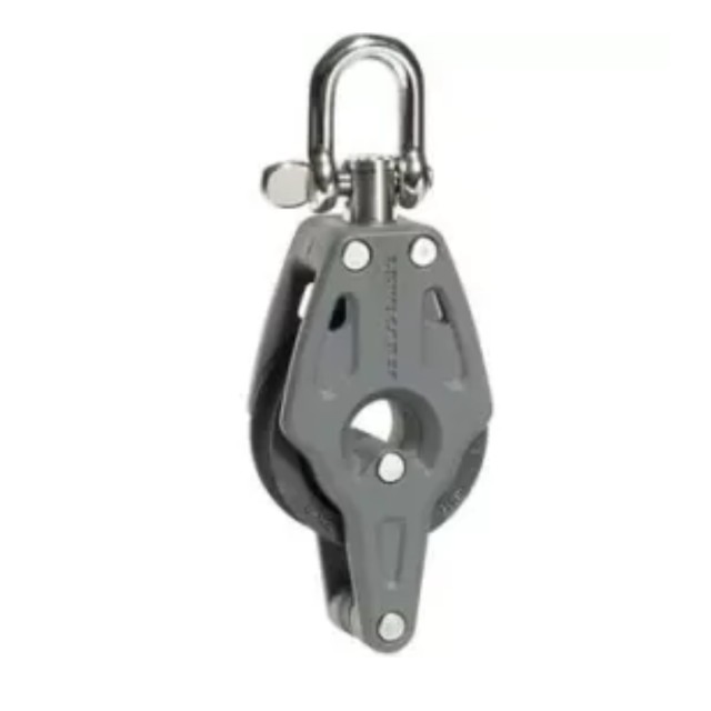 ΡΑΟΥΛΟ 40MM ΜΟΝΟ ΜΕ ΠΡΟΕΚΤΑΣΗ