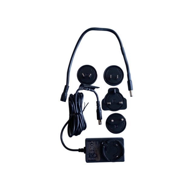 Φορτιστής Μπαταρίας SP 35 – για BRAVO BST 800 BATT, BRAVO 12 BATT & Scoprega GE 10-B