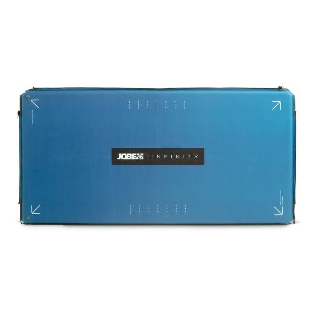 Jobe Πλωτό Στρώμα Νερού Manta