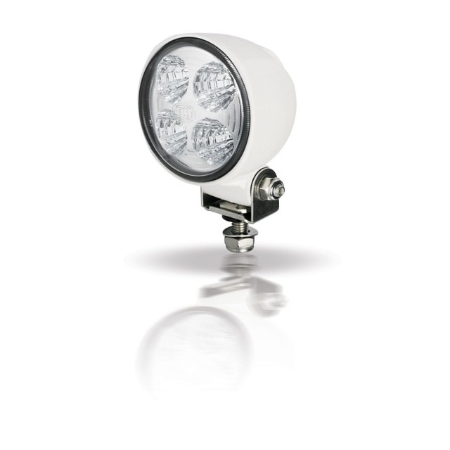 Προβολέας Πρύμνης LED Module 70 MD12-24 M70.3