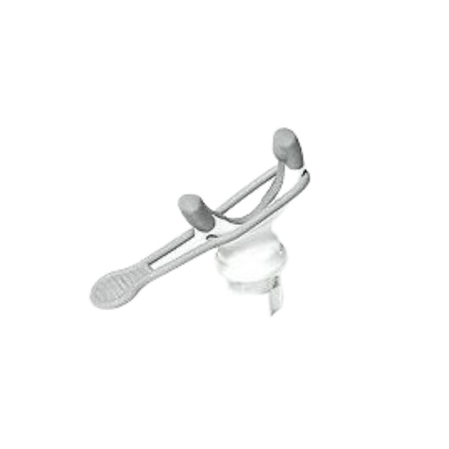 G-Hold 35mm (1 3/8) pr