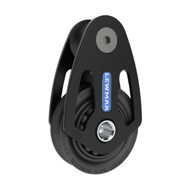 ΡΑΟΥΛΟ HTX 50ΜΜ ΜΟΝΟ ΙΜΑΝΤΑ