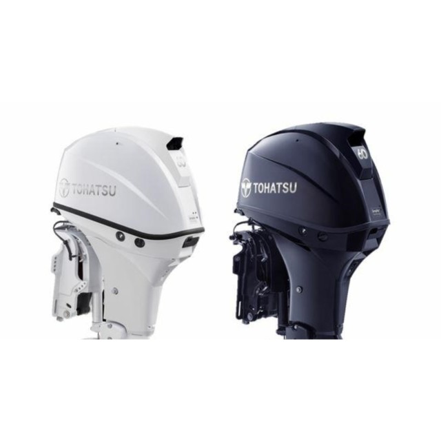 Εξωλέμβια Μηχανή MFS9,8B 9.8HP Μακρύς Άξονας, Χειροκίνητη-Λαγουδέρα