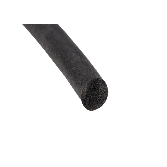 Φλάντζα για TRADITION Hatch Φ10 round