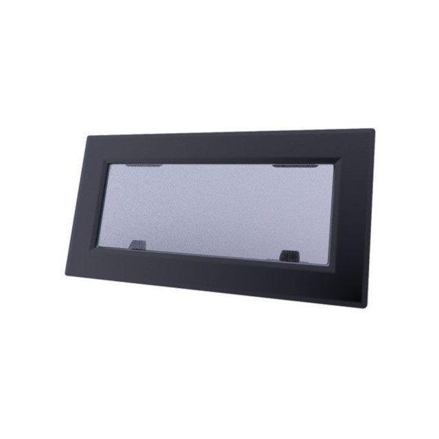 Lewmar Φινιστρίνι Flushmount