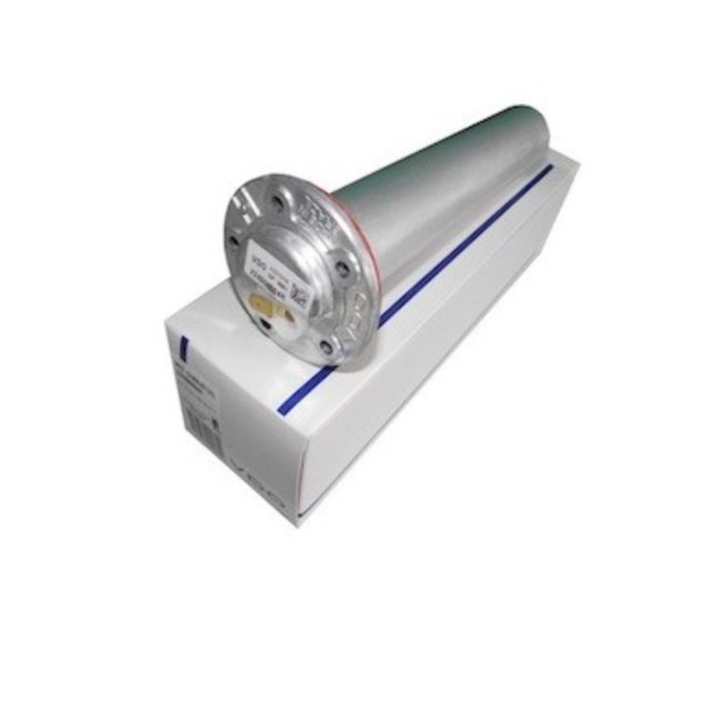 VDO O54mm Σωληνωτός Δείκτης Καυσίμου 340mm