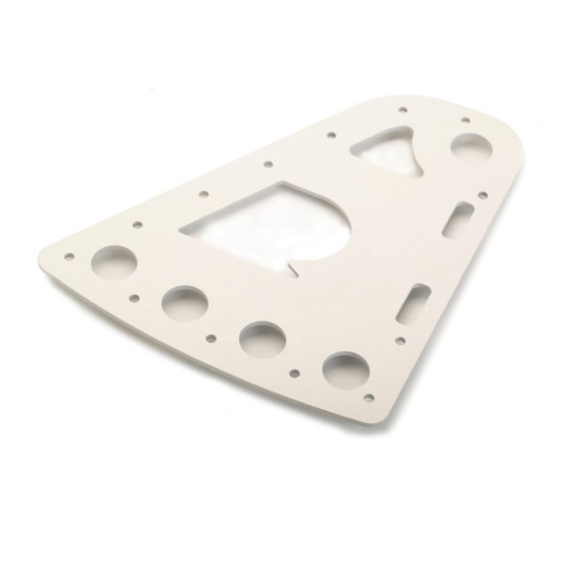 Βαρέων Καθηκόντων Κεφαλές