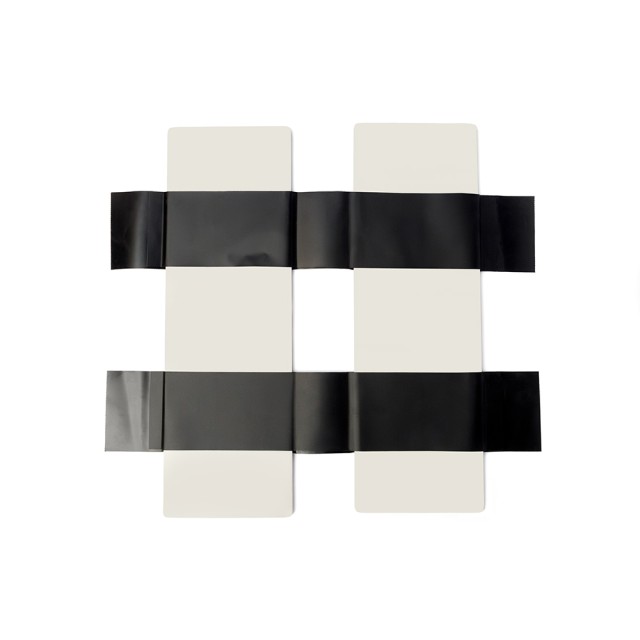 Ανταλλακτικό Πάτωμα με Πηχάκια SL για Φουσκωτό Μοντέλο Nautend HSS